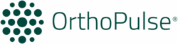 OrthoPulse Provider Green text displays the Emerald City Orthodontics logo in Kirkland, WA.